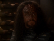 Filename=extant_StarTrek_DS9_6x03-SonsAndDaughters_03360.jpg
Filesize=114KiB
Dimensions=1200x900
Date added=Jan 07, 2020 extant_StarTrek_DS9_6x03-SonsAndDaughters_03360.jpg