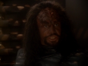 Filename=extant_StarTrek_DS9_6x03-SonsAndDaughters_03361.jpg
Filesize=116KiB
Dimensions=1200x900
Date added=Jan 07, 2020 extant_StarTrek_DS9_6x03-SonsAndDaughters_03361.jpg