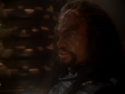 Filename=extant_StarTrek_DS9_6x03-SonsAndDaughters_03363.jpg
Filesize=101KiB
Dimensions=1200x900
Date added=Jan 07, 2020 extant_StarTrek_DS9_6x03-SonsAndDaughters_03363.jpg