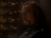 Filename=extant_StarTrek_DS9_6x03-SonsAndDaughters_03369.jpg
Filesize=108KiB
Dimensions=1200x900
Date added=Jan 07, 2020 extant_StarTrek_DS9_6x03-SonsAndDaughters_03369.jpg