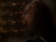 Filename=extant_StarTrek_DS9_6x03-SonsAndDaughters_03371.jpg
Filesize=98KiB
Dimensions=1200x900
Date added=Jan 07, 2020 extant_StarTrek_DS9_6x03-SonsAndDaughters_03371.jpg