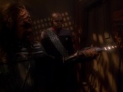 Filename=extant_StarTrek_DS9_6x03-SonsAndDaughters_03375.jpg
Filesize=127KiB
Dimensions=1200x900
Date added=Jan 07, 2020 extant_StarTrek_DS9_6x03-SonsAndDaughters_03375.jpg