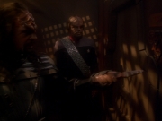 Filename=extant_StarTrek_DS9_6x03-SonsAndDaughters_03376.jpg
Filesize=131KiB
Dimensions=1200x900
Date added=Jan 07, 2020 extant_StarTrek_DS9_6x03-SonsAndDaughters_03376.jpg