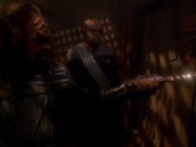 Filename=extant_StarTrek_DS9_6x03-SonsAndDaughters_03377.jpg
Filesize=127KiB
Dimensions=1200x900
Date added=Jan 07, 2020 extant_StarTrek_DS9_6x03-SonsAndDaughters_03377.jpg