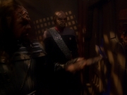 Filename=extant_StarTrek_DS9_6x03-SonsAndDaughters_03378.jpg
Filesize=126KiB
Dimensions=1200x900
Date added=Jan 07, 2020 extant_StarTrek_DS9_6x03-SonsAndDaughters_03378.jpg