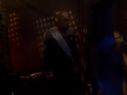 Filename=extant_StarTrek_DS9_6x03-SonsAndDaughters_03379.jpg
Filesize=118KiB
Dimensions=1200x900
Date added=Jan 07, 2020 extant_StarTrek_DS9_6x03-SonsAndDaughters_03379.jpg
