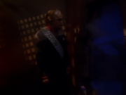 Filename=extant_StarTrek_DS9_6x03-SonsAndDaughters_03380.jpg
Filesize=88KiB
Dimensions=1200x900
Date added=Jan 07, 2020 extant_StarTrek_DS9_6x03-SonsAndDaughters_03380.jpg