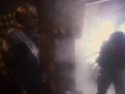 Filename=extant_StarTrek_DS9_6x03-SonsAndDaughters_03381.jpg
Filesize=140KiB
Dimensions=1200x900
Date added=Jan 07, 2020 extant_StarTrek_DS9_6x03-SonsAndDaughters_03381.jpg