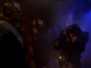 Filename=extant_StarTrek_DS9_6x03-SonsAndDaughters_03382.jpg
Filesize=116KiB
Dimensions=1200x900
Date added=Jan 07, 2020 extant_StarTrek_DS9_6x03-SonsAndDaughters_03382.jpg