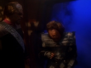 Filename=extant_StarTrek_DS9_6x03-SonsAndDaughters_03385.jpg
Filesize=125KiB
Dimensions=1200x900
Date added=Jan 07, 2020 extant_StarTrek_DS9_6x03-SonsAndDaughters_03385.jpg