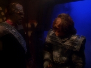 Filename=extant_StarTrek_DS9_6x03-SonsAndDaughters_03386.jpg
Filesize=135KiB
Dimensions=1200x900
Date added=Jan 07, 2020 extant_StarTrek_DS9_6x03-SonsAndDaughters_03386.jpg