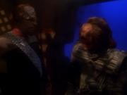 Filename=extant_StarTrek_DS9_6x03-SonsAndDaughters_03387.jpg
Filesize=133KiB
Dimensions=1200x900
Date added=Jan 07, 2020 extant_StarTrek_DS9_6x03-SonsAndDaughters_03387.jpg