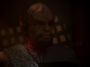 Filename=extant_StarTrek_DS9_6x03-SonsAndDaughters_03388.jpg
Filesize=115KiB
Dimensions=1200x900
Date added=Jan 07, 2020 extant_StarTrek_DS9_6x03-SonsAndDaughters_03388.jpg