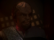 Filename=extant_StarTrek_DS9_6x03-SonsAndDaughters_03389.jpg
Filesize=114KiB
Dimensions=1200x900
Date added=Jan 07, 2020 extant_StarTrek_DS9_6x03-SonsAndDaughters_03389.jpg