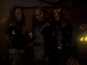 Filename=extant_StarTrek_DS9_6x03-SonsAndDaughters_03392.jpg
Filesize=134KiB
Dimensions=1200x900
Date added=Jan 07, 2020 extant_StarTrek_DS9_6x03-SonsAndDaughters_03392.jpg