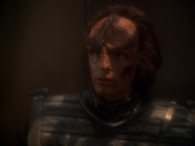 extant_StarTrek_DS9_6x03-SonsAndDaughters_03393.jpg