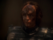 Filename=extant_StarTrek_DS9_6x03-SonsAndDaughters_03396.jpg
Filesize=128KiB
Dimensions=1200x900
Date added=Jan 07, 2020 extant_StarTrek_DS9_6x03-SonsAndDaughters_03396.jpg