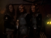 Filename=extant_StarTrek_DS9_6x03-SonsAndDaughters_03402.jpg
Filesize=143KiB
Dimensions=1200x900
Date added=Jan 07, 2020 extant_StarTrek_DS9_6x03-SonsAndDaughters_03402.jpg