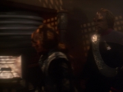Filename=extant_StarTrek_DS9_6x03-SonsAndDaughters_03423.jpg
Filesize=117KiB
Dimensions=1200x900
Date added=Jan 07, 2020 extant_StarTrek_DS9_6x03-SonsAndDaughters_03423.jpg
