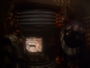 Filename=extant_StarTrek_DS9_6x03-SonsAndDaughters_03424.jpg
Filesize=128KiB
Dimensions=1200x900
Date added=Jan 07, 2020 extant_StarTrek_DS9_6x03-SonsAndDaughters_03424.jpg