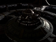 Filename=extant_StarTrek_DS9_6x03-SonsAndDaughters_03435.jpg
Filesize=154KiB
Dimensions=1200x900
Date added=Jan 07, 2020 extant_StarTrek_DS9_6x03-SonsAndDaughters_03435.jpg