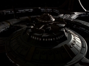 Filename=extant_StarTrek_DS9_6x03-SonsAndDaughters_03437.jpg
Filesize=151KiB
Dimensions=1200x900
Date added=Jan 07, 2020 extant_StarTrek_DS9_6x03-SonsAndDaughters_03437.jpg