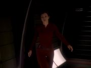 Filename=extant_StarTrek_DS9_6x03-SonsAndDaughters_03439.jpg
Filesize=76KiB
Dimensions=1200x900
Date added=Jan 07, 2020 extant_StarTrek_DS9_6x03-SonsAndDaughters_03439.jpg