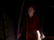Filename=extant_StarTrek_DS9_6x03-SonsAndDaughters_03440.jpg
Filesize=70KiB
Dimensions=1200x900
Date added=Jan 07, 2020 extant_StarTrek_DS9_6x03-SonsAndDaughters_03440.jpg