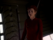 Filename=extant_StarTrek_DS9_6x03-SonsAndDaughters_03441.jpg
Filesize=98KiB
Dimensions=1200x900
Date added=Jan 07, 2020 extant_StarTrek_DS9_6x03-SonsAndDaughters_03441.jpg