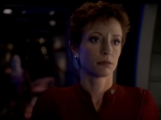 Filename=extant_StarTrek_DS9_6x03-SonsAndDaughters_03445.jpg
Filesize=97KiB
Dimensions=1200x900
Date added=Jan 07, 2020 extant_StarTrek_DS9_6x03-SonsAndDaughters_03445.jpg