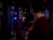 extant_StarTrek_DS9_6x03-SonsAndDaughters_03447.jpg