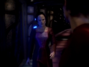 extant_StarTrek_DS9_6x03-SonsAndDaughters_03448.jpg