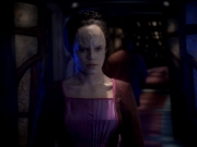 Filename=extant_StarTrek_DS9_6x03-SonsAndDaughters_03484.jpg
Filesize=119KiB
Dimensions=1200x900
Date added=Jan 07, 2020 extant_StarTrek_DS9_6x03-SonsAndDaughters_03484.jpg