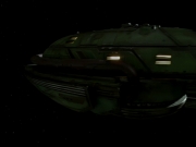 Filename=extant_StarTrek_DS9_6x03-SonsAndDaughters_03486.jpg
Filesize=68KiB
Dimensions=1200x900
Date added=Jan 07, 2020 extant_StarTrek_DS9_6x03-SonsAndDaughters_03486.jpg