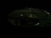 Filename=extant_StarTrek_DS9_6x03-SonsAndDaughters_03487.jpg
Filesize=63KiB
Dimensions=1200x900
Date added=Jan 07, 2020 extant_StarTrek_DS9_6x03-SonsAndDaughters_03487.jpg