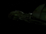 Filename=extant_StarTrek_DS9_6x03-SonsAndDaughters_03489.jpg
Filesize=53KiB
Dimensions=1200x900
Date added=Jan 07, 2020 extant_StarTrek_DS9_6x03-SonsAndDaughters_03489.jpg