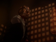 Filename=extant_StarTrek_DS9_6x03-SonsAndDaughters_03495.jpg
Filesize=123KiB
Dimensions=1200x900
Date added=Jan 07, 2020 extant_StarTrek_DS9_6x03-SonsAndDaughters_03495.jpg