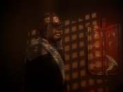 Filename=extant_StarTrek_DS9_6x03-SonsAndDaughters_03496.jpg
Filesize=134KiB
Dimensions=1200x900
Date added=Jan 07, 2020 extant_StarTrek_DS9_6x03-SonsAndDaughters_03496.jpg