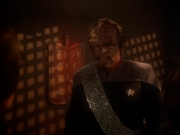Filename=extant_StarTrek_DS9_6x03-SonsAndDaughters_03500.jpg
Filesize=136KiB
Dimensions=1200x900
Date added=Jan 07, 2020 extant_StarTrek_DS9_6x03-SonsAndDaughters_03500.jpg