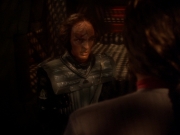 Filename=extant_StarTrek_DS9_6x03-SonsAndDaughters_03506.jpg
Filesize=136KiB
Dimensions=1200x900
Date added=Jan 07, 2020 extant_StarTrek_DS9_6x03-SonsAndDaughters_03506.jpg