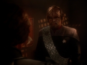 Filename=extant_StarTrek_DS9_6x03-SonsAndDaughters_03508.jpg
Filesize=124KiB
Dimensions=1200x900
Date added=Jan 07, 2020 extant_StarTrek_DS9_6x03-SonsAndDaughters_03508.jpg