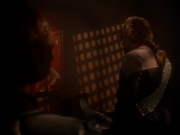 Filename=extant_StarTrek_DS9_6x03-SonsAndDaughters_03512.jpg
Filesize=114KiB
Dimensions=1200x900
Date added=Jan 07, 2020 extant_StarTrek_DS9_6x03-SonsAndDaughters_03512.jpg