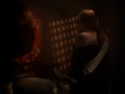 Filename=extant_StarTrek_DS9_6x03-SonsAndDaughters_03513.jpg
Filesize=111KiB
Dimensions=1200x900
Date added=Jan 07, 2020 extant_StarTrek_DS9_6x03-SonsAndDaughters_03513.jpg