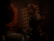 Filename=extant_StarTrek_DS9_6x03-SonsAndDaughters_03515.jpg
Filesize=112KiB
Dimensions=1200x900
Date added=Jan 07, 2020 extant_StarTrek_DS9_6x03-SonsAndDaughters_03515.jpg