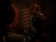 Filename=extant_StarTrek_DS9_6x03-SonsAndDaughters_03516.jpg
Filesize=111KiB
Dimensions=1200x900
Date added=Jan 07, 2020 extant_StarTrek_DS9_6x03-SonsAndDaughters_03516.jpg