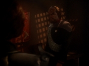 Filename=extant_StarTrek_DS9_6x03-SonsAndDaughters_03517.jpg
Filesize=114KiB
Dimensions=1200x900
Date added=Jan 07, 2020 extant_StarTrek_DS9_6x03-SonsAndDaughters_03517.jpg