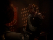 Filename=extant_StarTrek_DS9_6x03-SonsAndDaughters_03519.jpg
Filesize=111KiB
Dimensions=1200x900
Date added=Jan 07, 2020 extant_StarTrek_DS9_6x03-SonsAndDaughters_03519.jpg