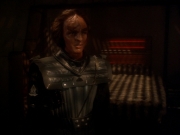 Filename=extant_StarTrek_DS9_6x03-SonsAndDaughters_03525.jpg
Filesize=132KiB
Dimensions=1200x900
Date added=Jan 07, 2020 extant_StarTrek_DS9_6x03-SonsAndDaughters_03525.jpg