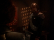 Filename=extant_StarTrek_DS9_6x03-SonsAndDaughters_03528.jpg
Filesize=127KiB
Dimensions=1200x900
Date added=Jan 07, 2020 extant_StarTrek_DS9_6x03-SonsAndDaughters_03528.jpg