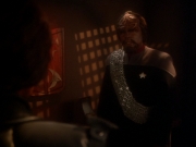 Filename=extant_StarTrek_DS9_6x03-SonsAndDaughters_03535.jpg
Filesize=132KiB
Dimensions=1200x900
Date added=Jan 07, 2020 extant_StarTrek_DS9_6x03-SonsAndDaughters_03535.jpg